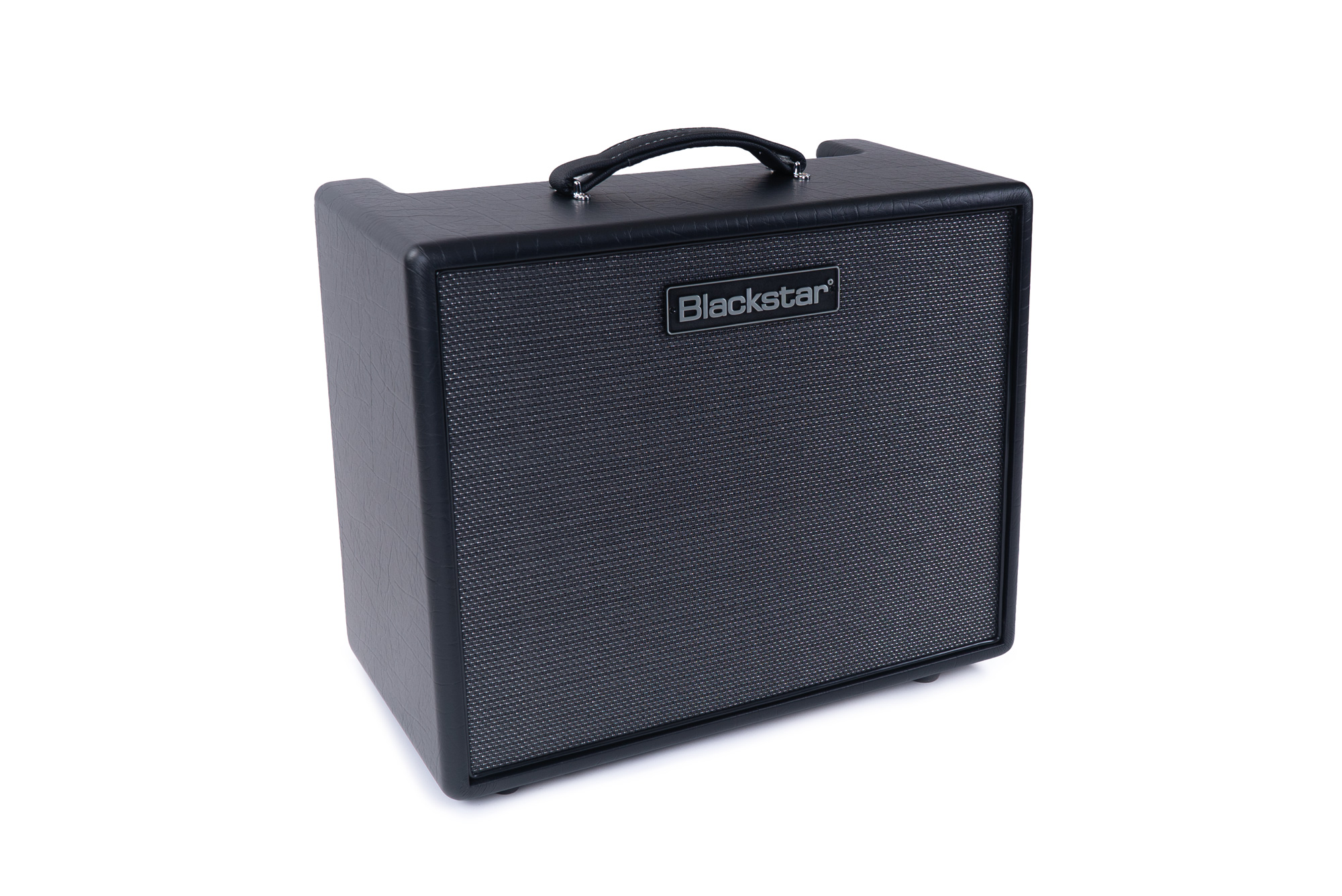 BLACKSTAR HT-20R MKIII