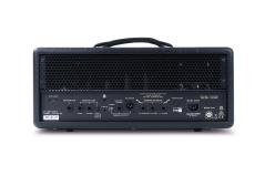 BLACKSTAR HT-20RH MKIII
