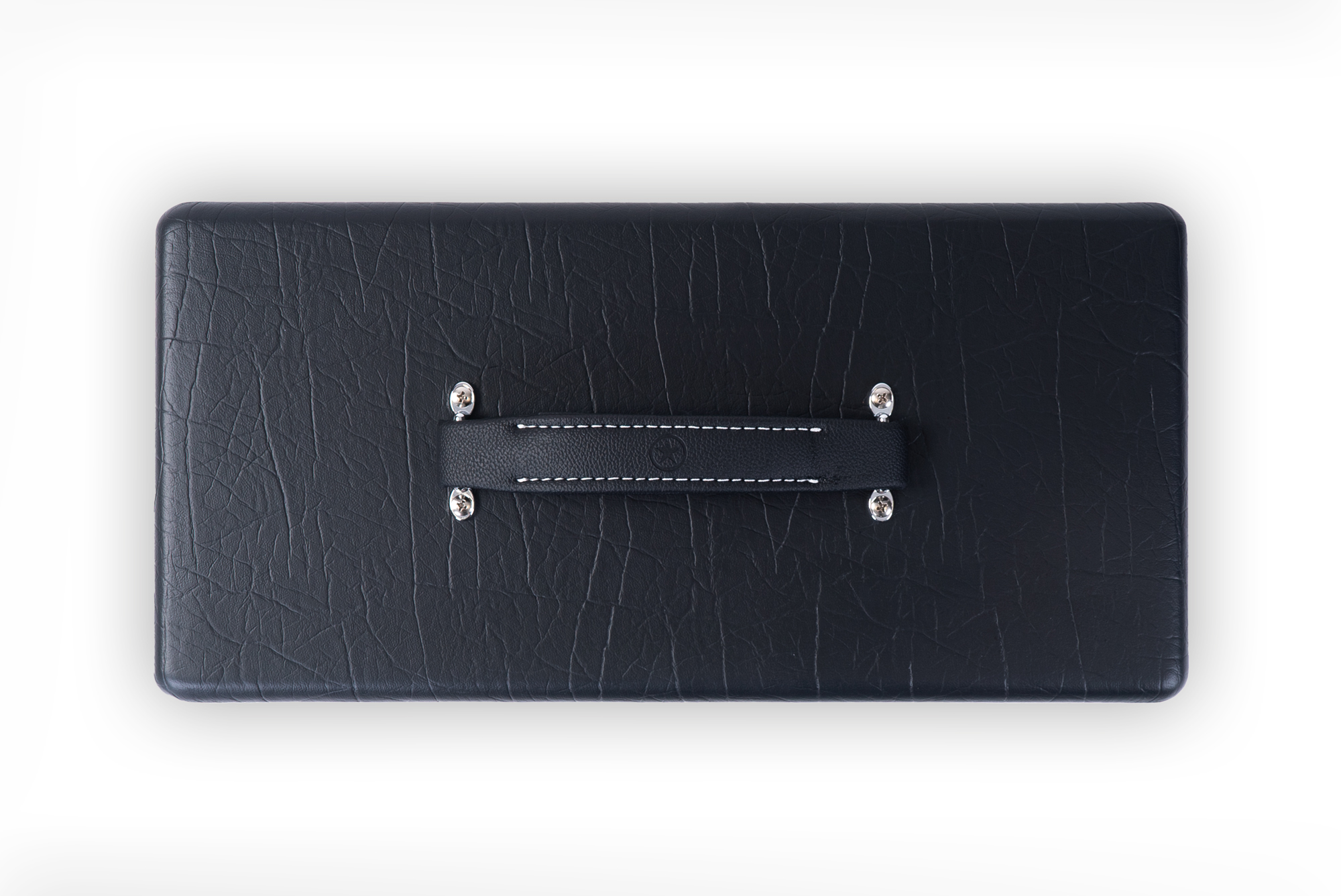 BLACKSTAR HT-20RH MKIII