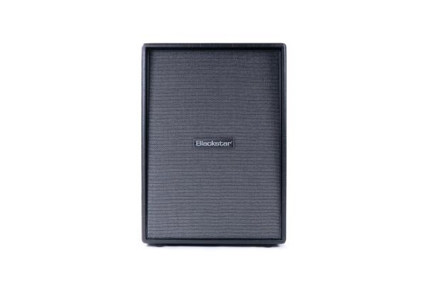 BLACKSTAR HT-212OCV MKIII