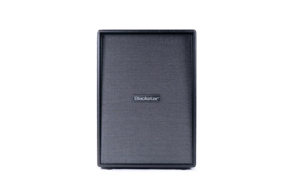 BLACKSTAR HT-212OCV MKIII