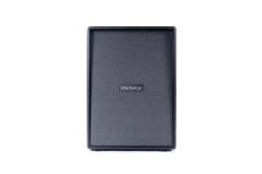 BLACKSTAR HT-212OCV MKIII