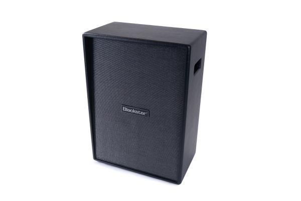 BLACKSTAR HT-212OCV MKIII