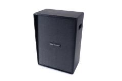 BLACKSTAR HT-212OCV MKIII