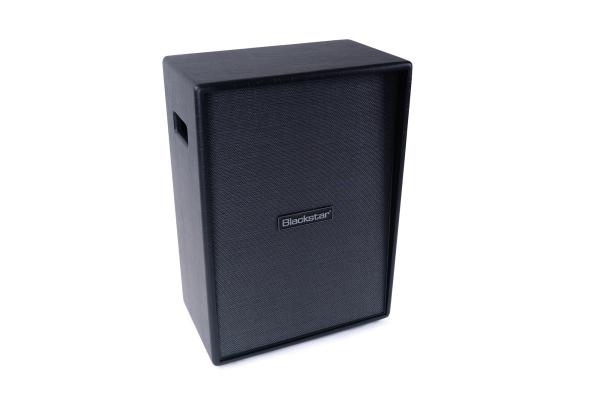 BLACKSTAR HT-212OCV MKIII