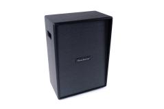BLACKSTAR HT-212OCV MKIII