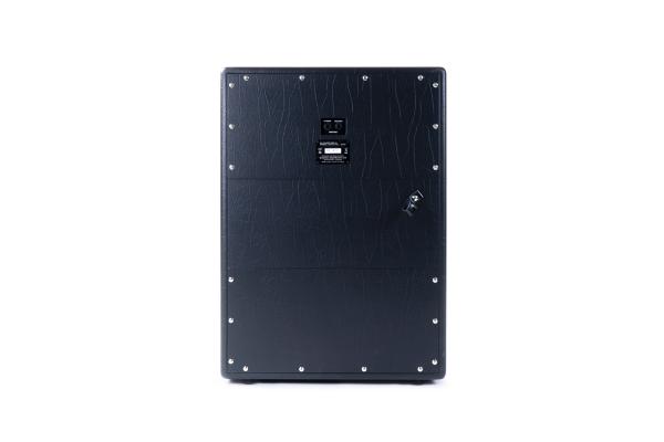 BLACKSTAR HT-212OCV MKIII