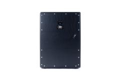 BLACKSTAR HT-212OCV MKIII