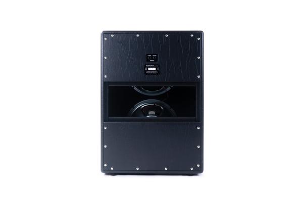 BLACKSTAR HT-212OCV MKIII