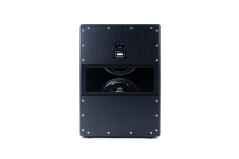 BLACKSTAR HT-212OCV MKIII