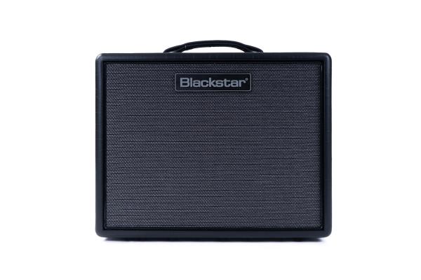 BLACKSTAR HT-5R MKIII