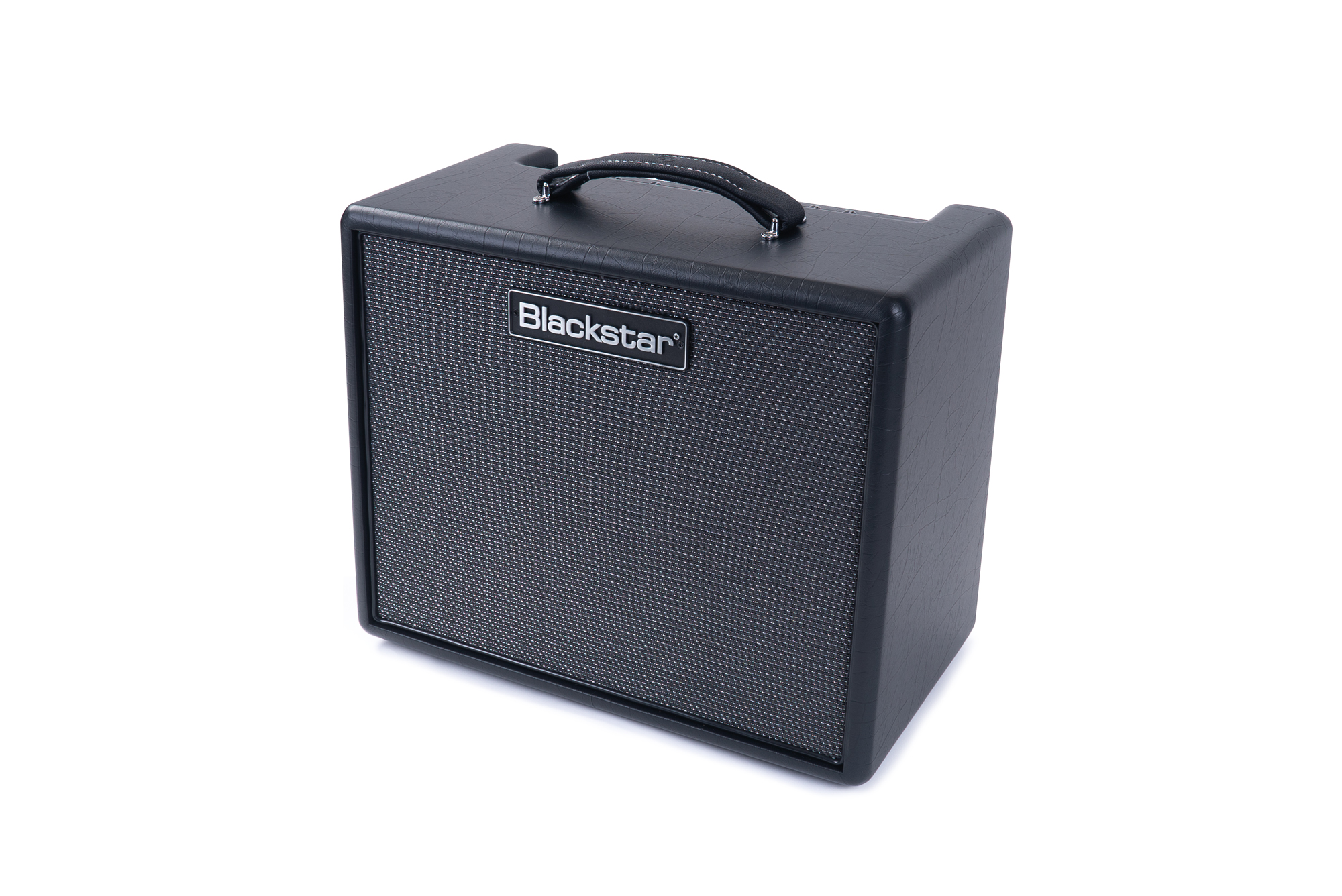 BLACKSTAR HT-5R MKIII