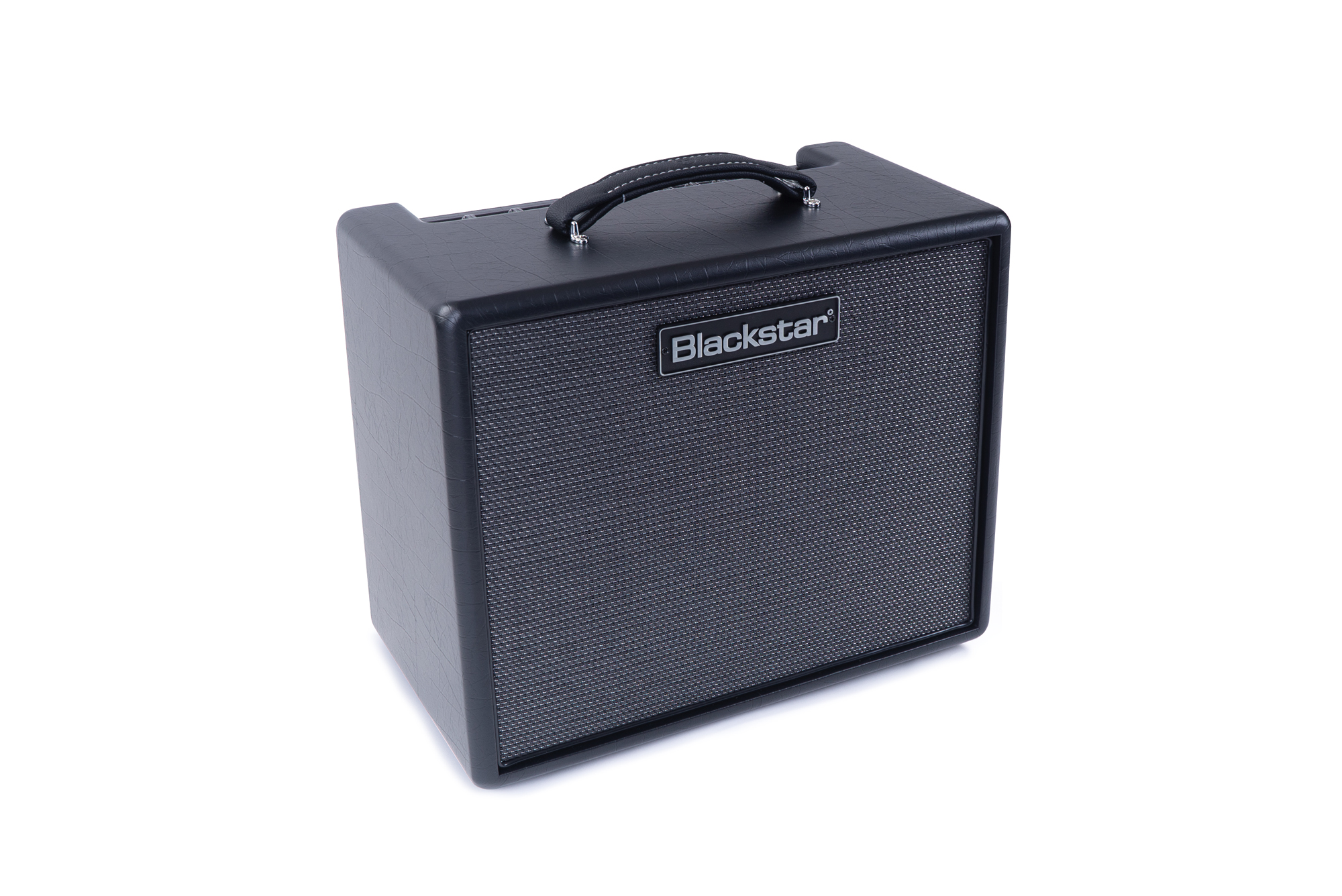 BLACKSTAR HT-5R MKIII