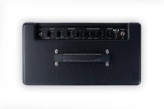 BLACKSTAR HT-5R MKIII