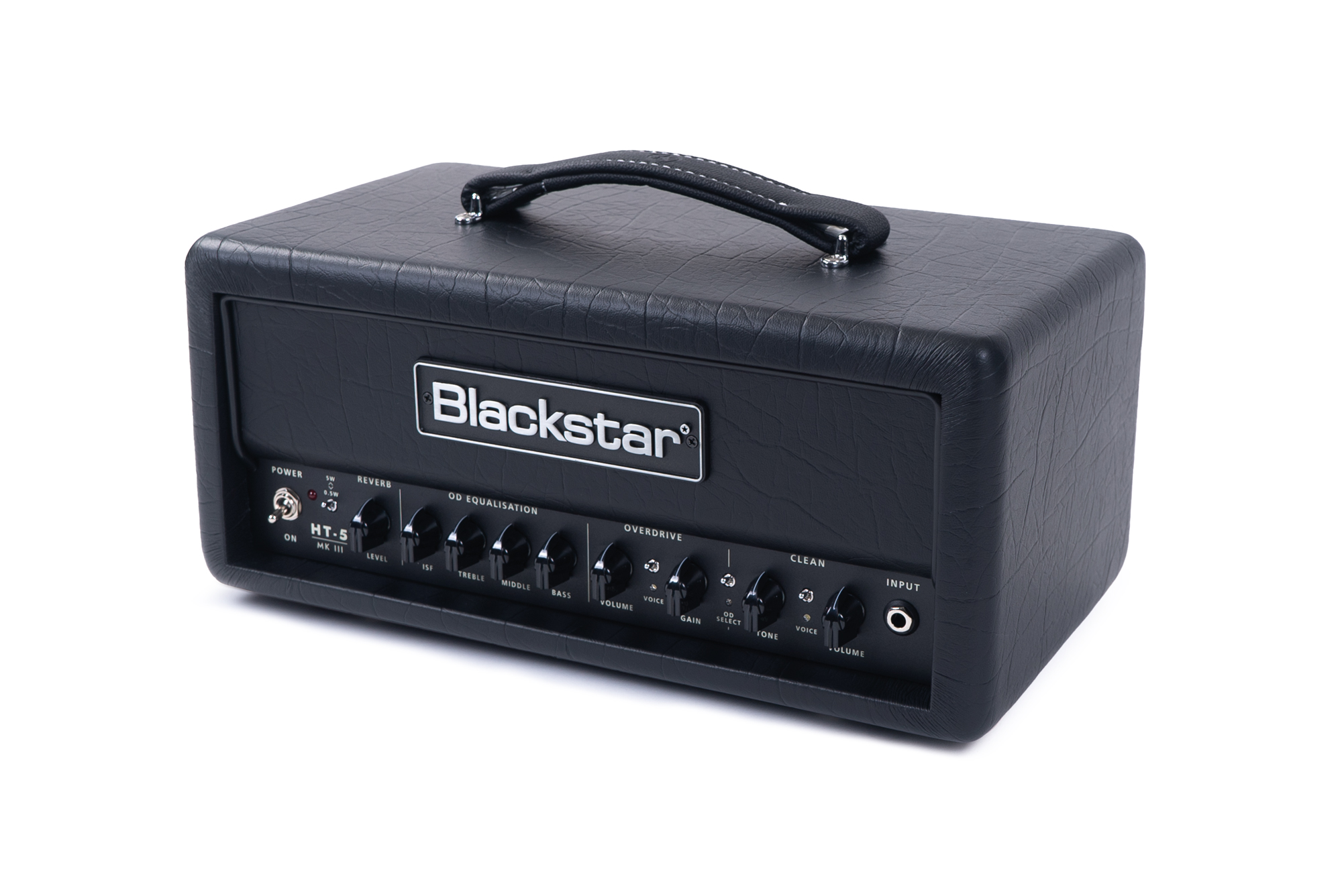 BLACKSTAR HT-5RH MKIII