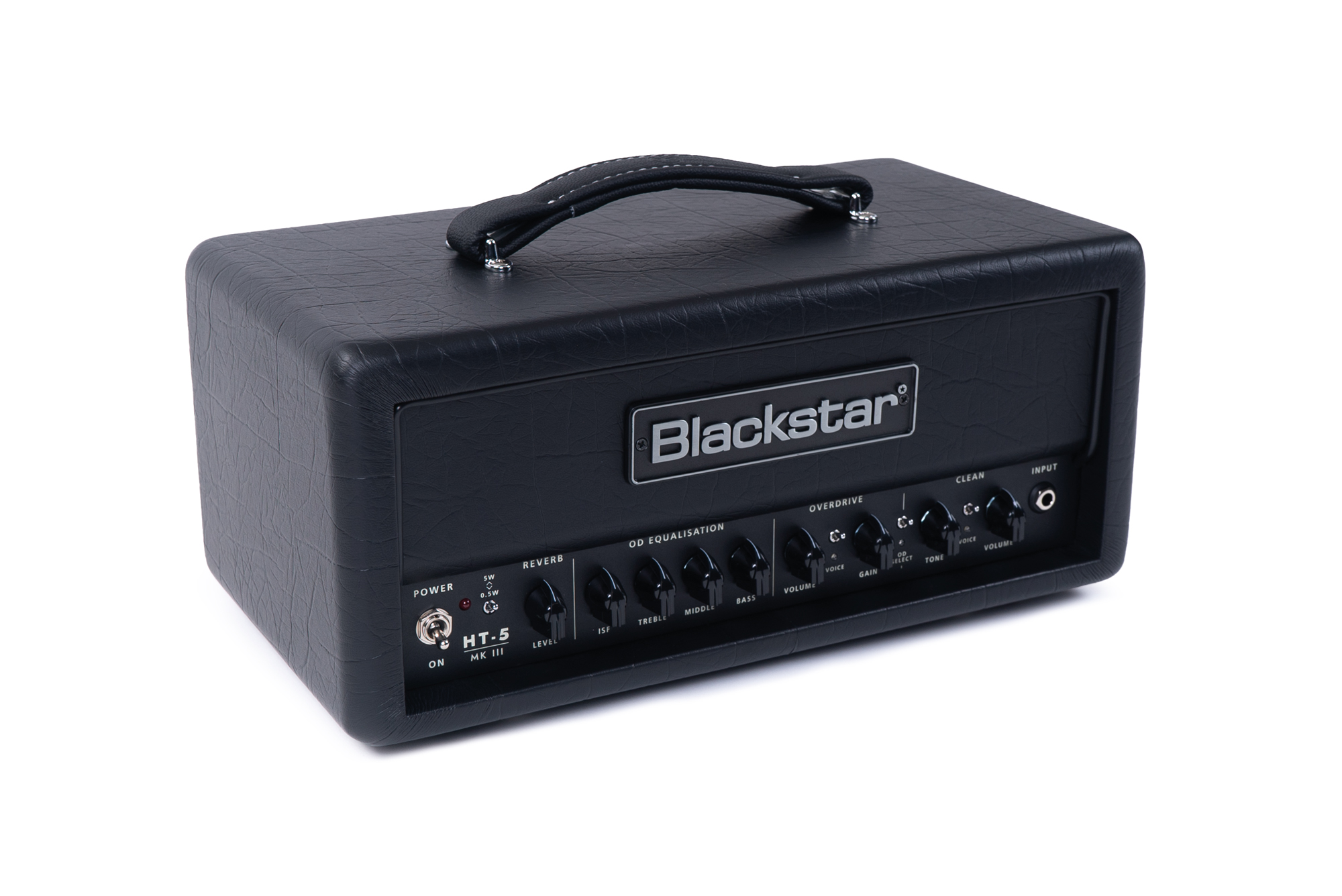 BLACKSTAR HT-5RH MKIII