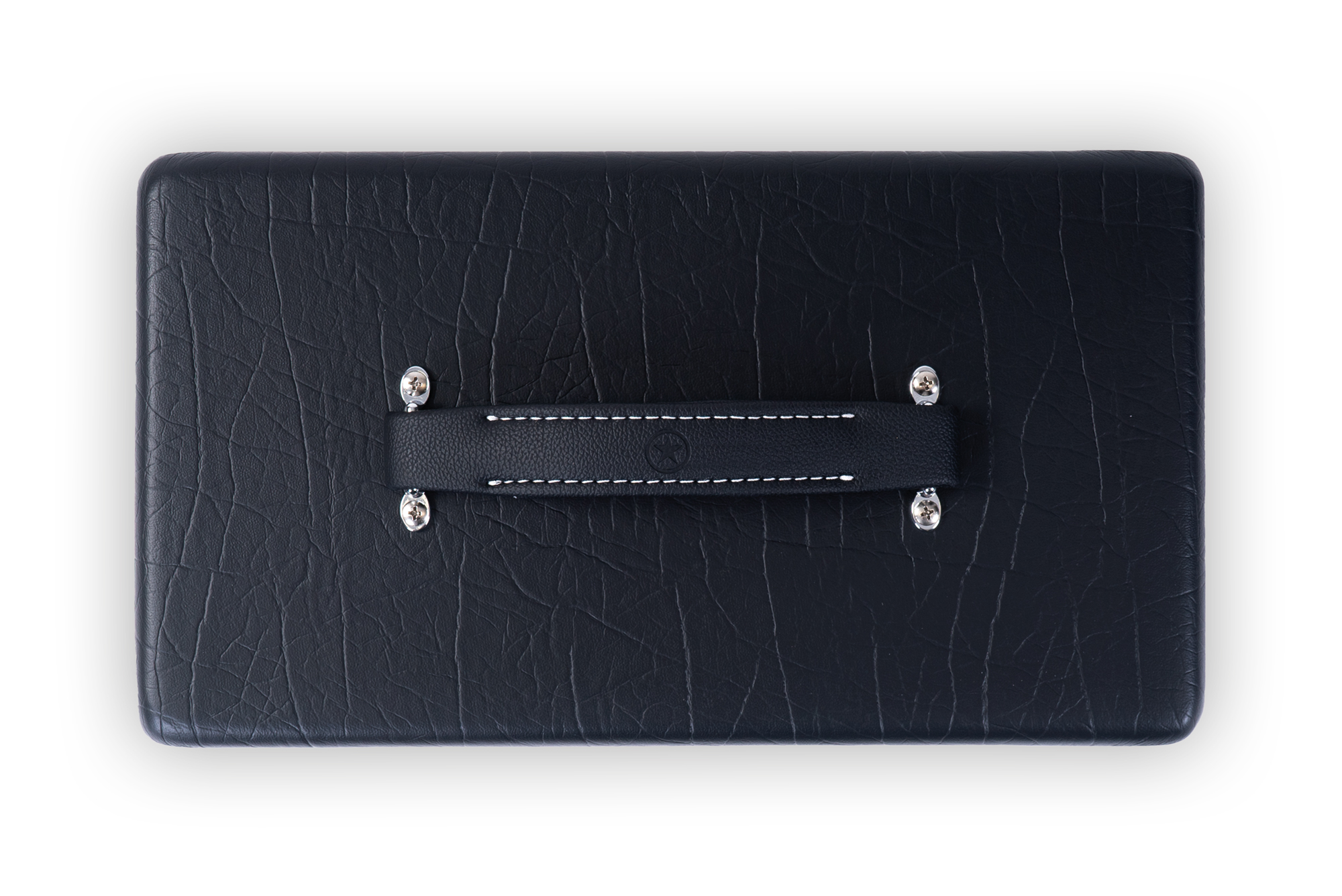 BLACKSTAR HT-5RH MKIII