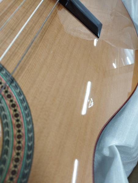 JOSE TORRES JTC-30