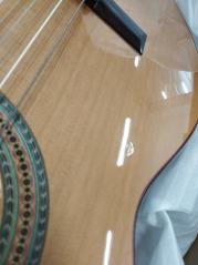 JOSE TORRES JTC-30