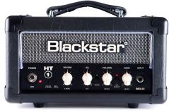 BLACKSTAR HT-1RH MKII