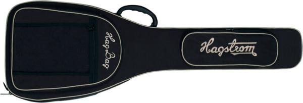 HAGSTROM CE-19 FANTOMEN BAG