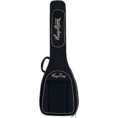 HAGSTROM CE-19 FANTOMEN BAG