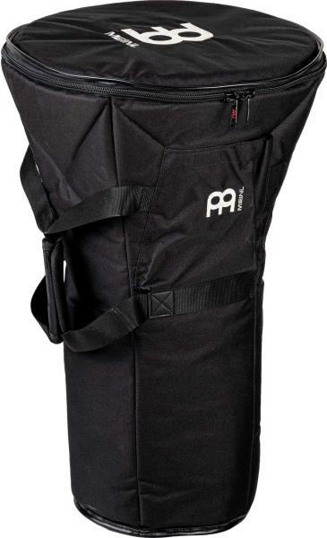 MEINL MDJB-M