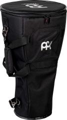 MEINL MDJB-S