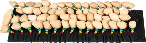 MEINL FR1K