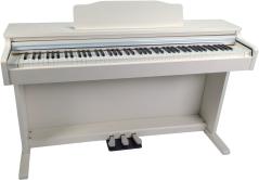 OQAN QP88W