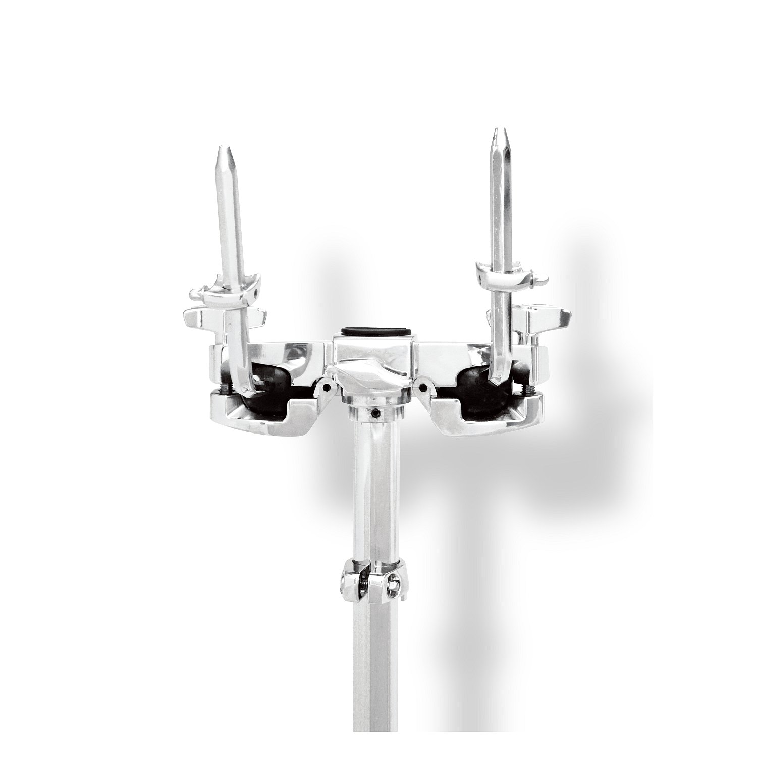 MAPEX IT TH676 REGGITOM FINITURA CROMATA