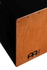 MEINL HCAJ3AWA