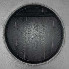 MEINL HCAJ3AWA