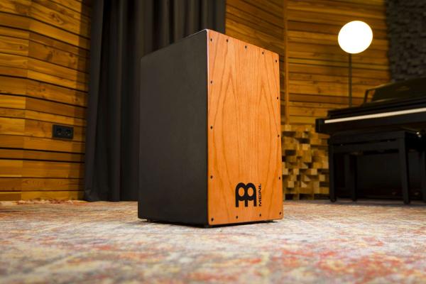 MEINL HCAJ3AWA