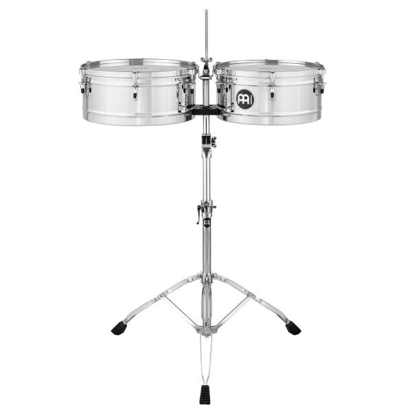 MEINL MTS1415CH