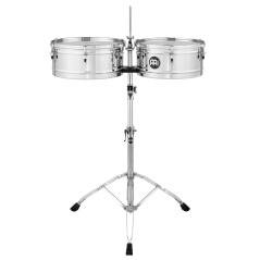 MEINL MTS1415CH