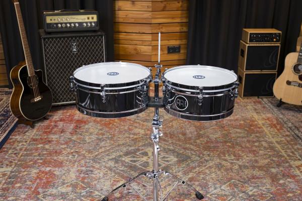 MEINL MTS1415CH