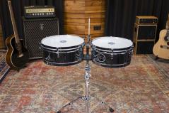 MEINL MTS1415CH