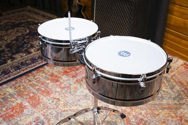 MEINL MTS1415CH