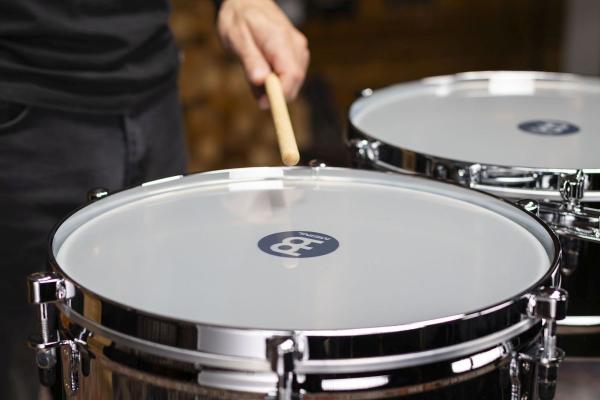 MEINL MTS1415CH