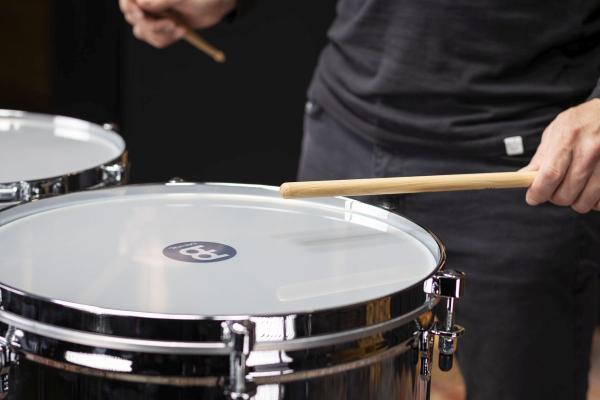 MEINL MTS1415CH