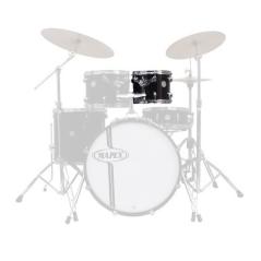 MAPEX IT HXT1008 TOM HORIZON 10"X8" BLACK