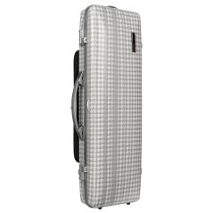 BAM ITALIA CAB2018XLS CABOURG HIGHTECH OBLONG VIOLIN CASE
