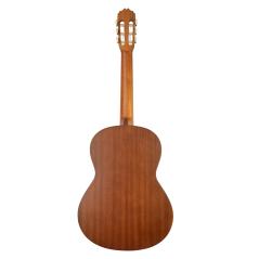 JOSE TORRES JTC-5S WINE RED