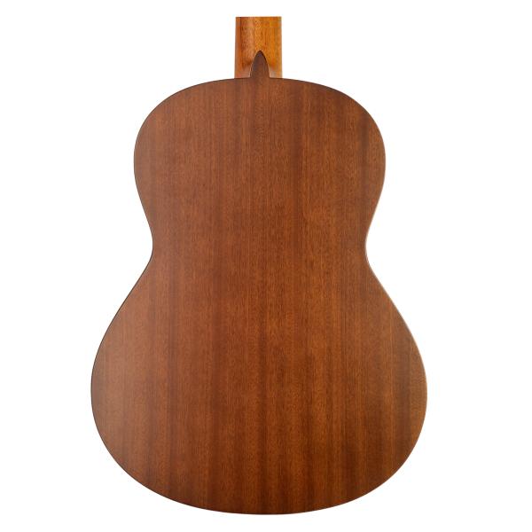 JOSE TORRES JTC-5S WINE RED