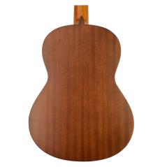 JOSE TORRES JTC-5S WINE RED