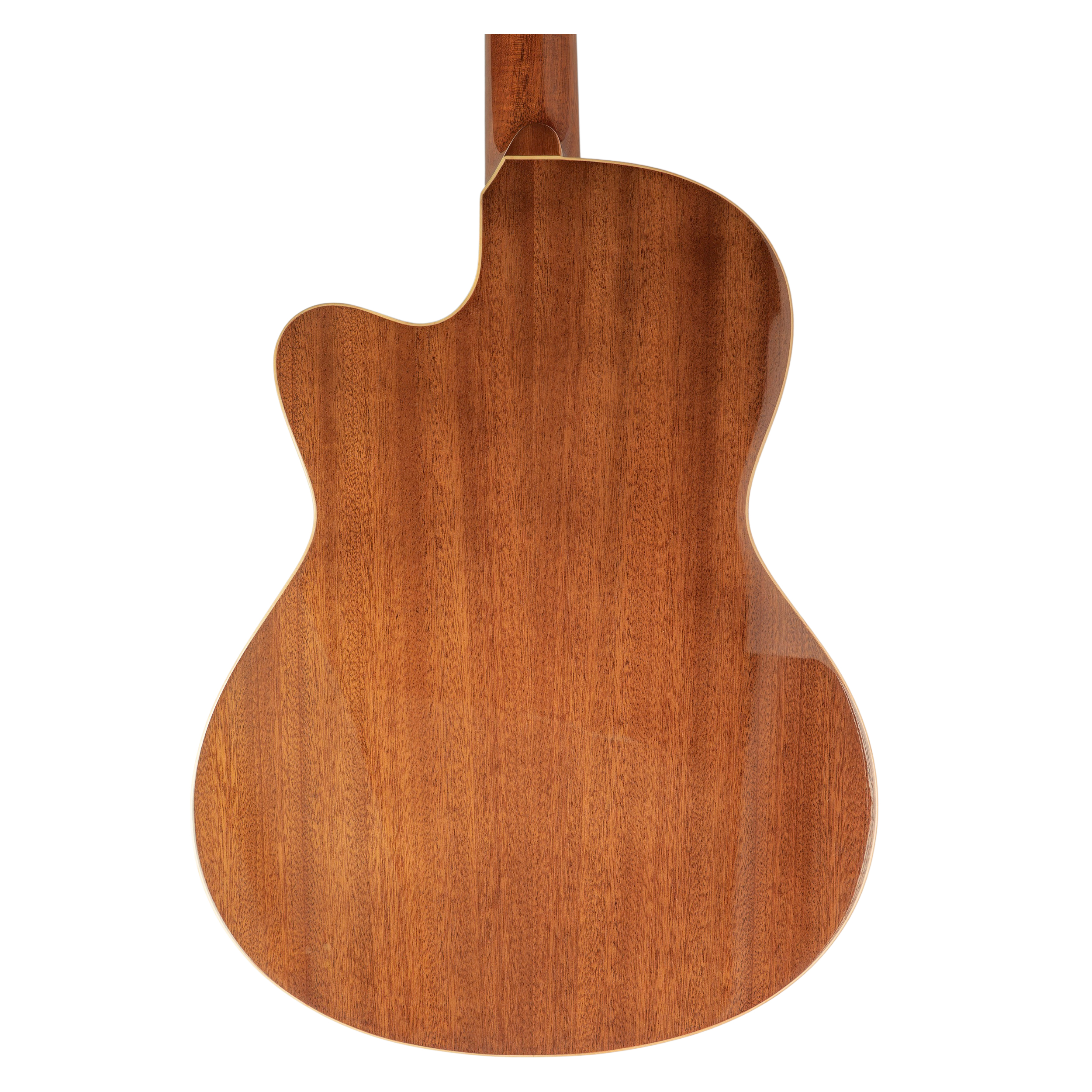 JOSE TORRES JTC-10CC CROSSOVER