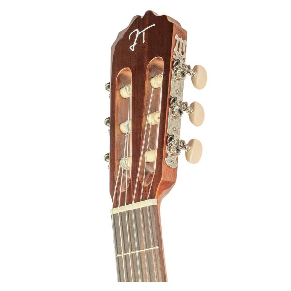 JOSE TORRES JTC-10CC CROSSOVER