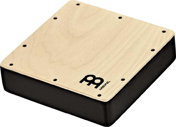 MEINL PCST