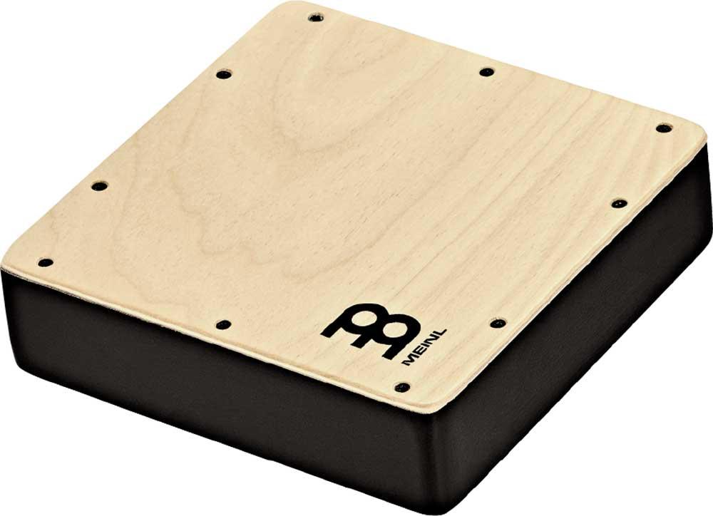 MEINL PCST